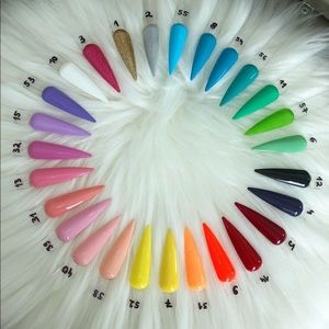 Press on Nails | Fake Nails